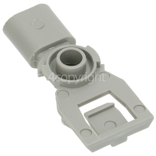 Whirlpool Spray Arm / Nozzle Holder