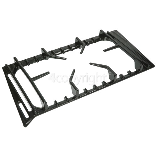 Rangemaster Gloss Pan Sppt Assy Rh Inner 033319