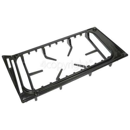 Rangemaster Gloss Pan Sppt Assy Rh Inner 033319