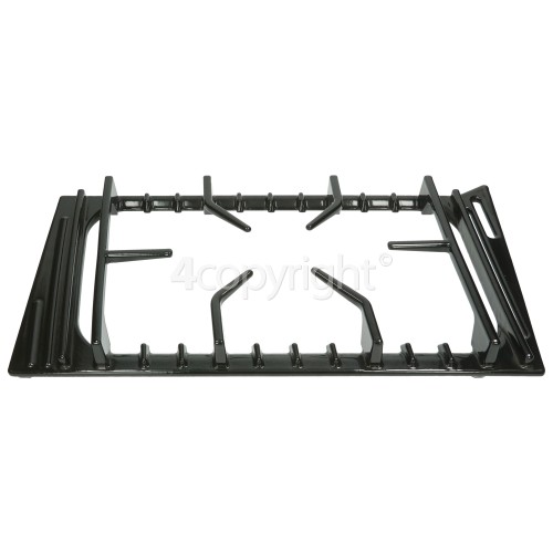 Rangemaster Gloss Pan Sppt Assy Rh Inner 033319