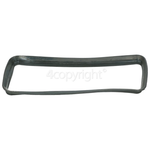 Hoover DYC 7913NBX-84 Gasket