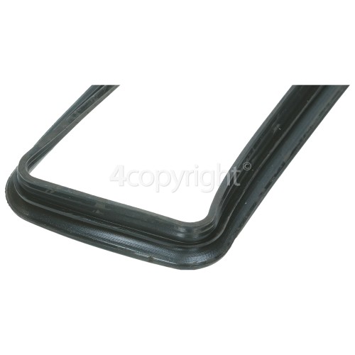 Hoover VHC 771BT-84 Gasket