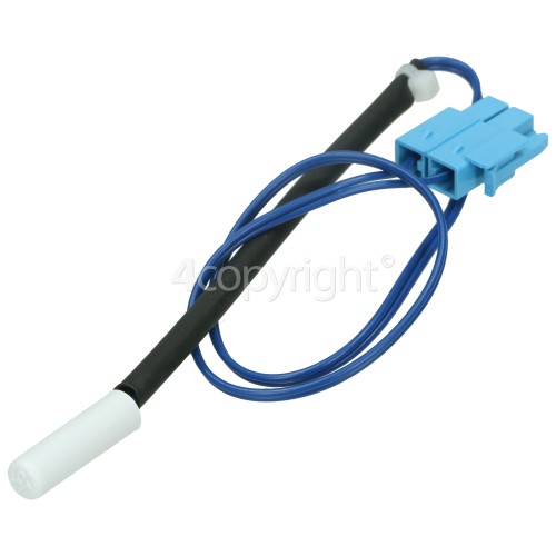 Bosch KAN58A45G/01 Temperature Sensor : Cable 420mm