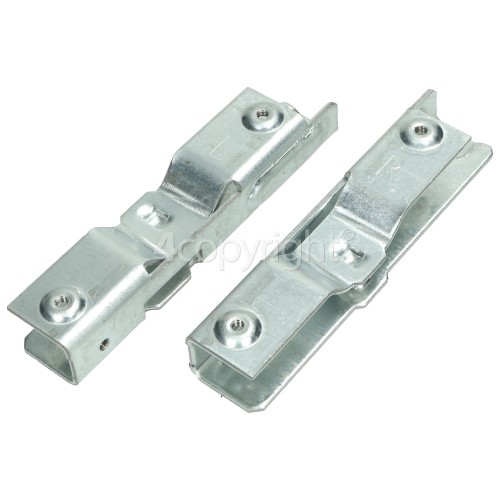 Bosch HBA13B150B/04 Holder / Bracket