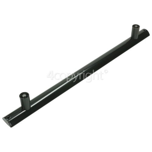 Beko BDV555AK Door Handle