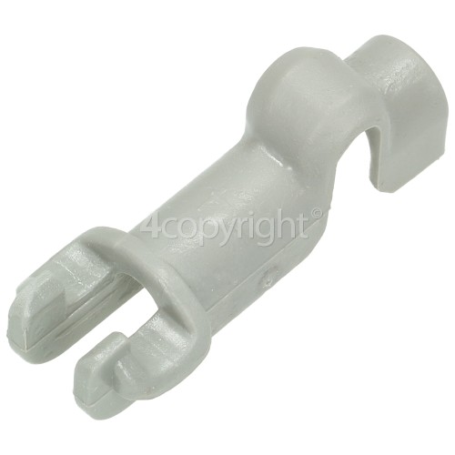 Grundig Lower Basket Clip