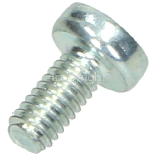 Beko 9520MX Screw M4x6