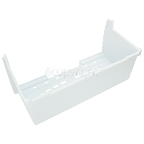 Beko CDA653FS Freezer Basket