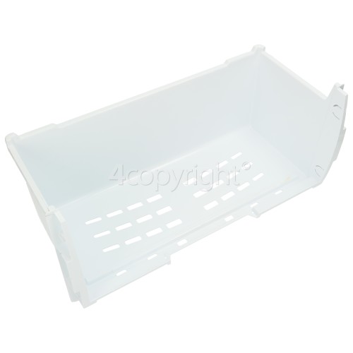 Beko CDA653FS Freezer Basket