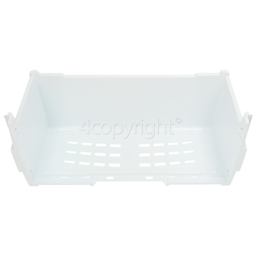 Beko CDA653FS Freezer Basket