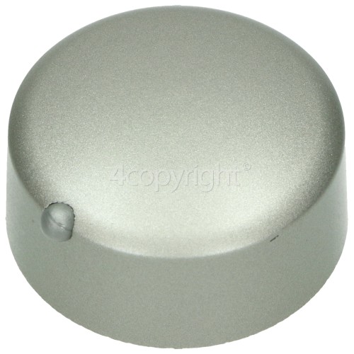 Hoover HGH 640/1 X Control Knob