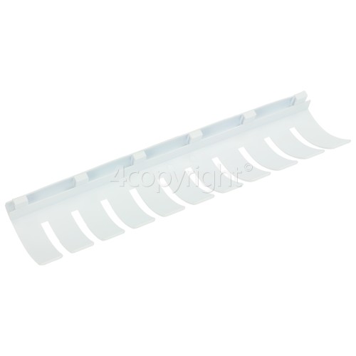 Beko AB910S Bottle Rack