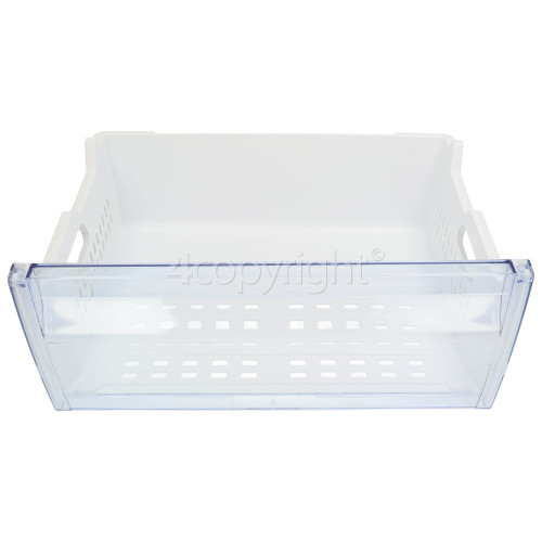 Beko Freezer Drawer