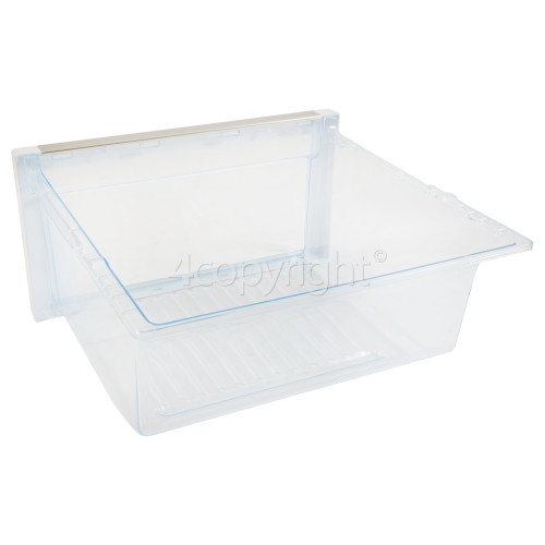 Bosch KAN58A45G/02 Drawer Vegetable Container