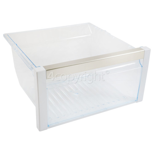 Bosch KAN58A45G/01 Drawer Vegetable Container