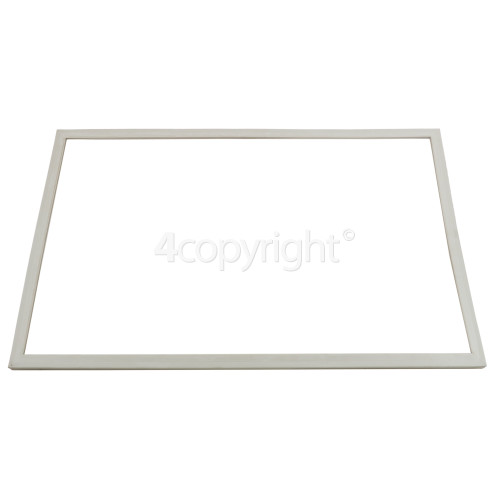 Samsung Fridge Door Seal www.samsungspares.co.uk