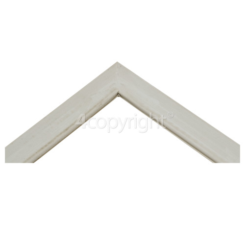 Samsung Fridge Door Seal www.samsungspares.co.uk