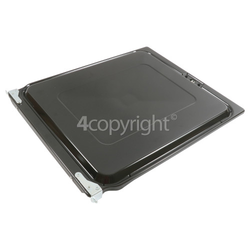Rangemaster Inner Door Assy Right