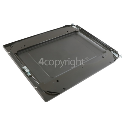 Rangemaster Inner Door Assy Right