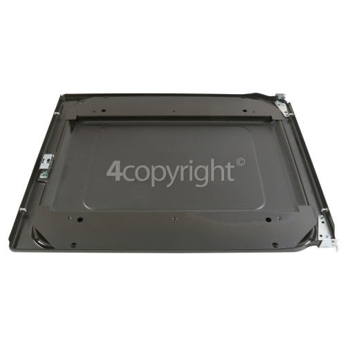 Rangemaster Inner Door Assy Right