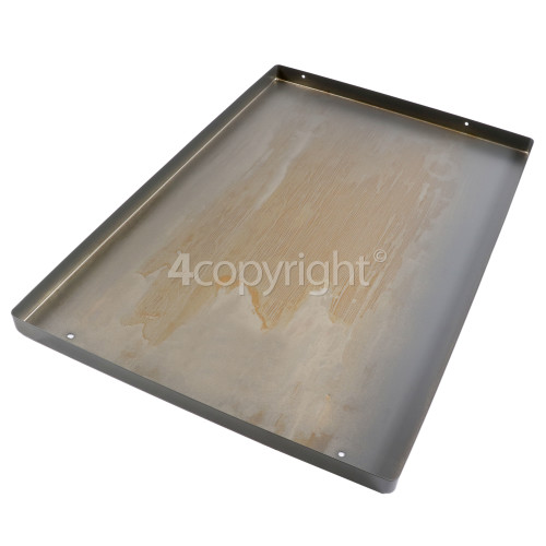 Rangemaster Tall Outer Door