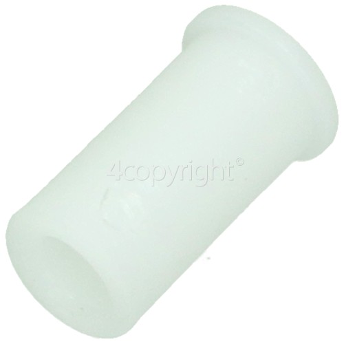 Flavel Top Hinge Housing