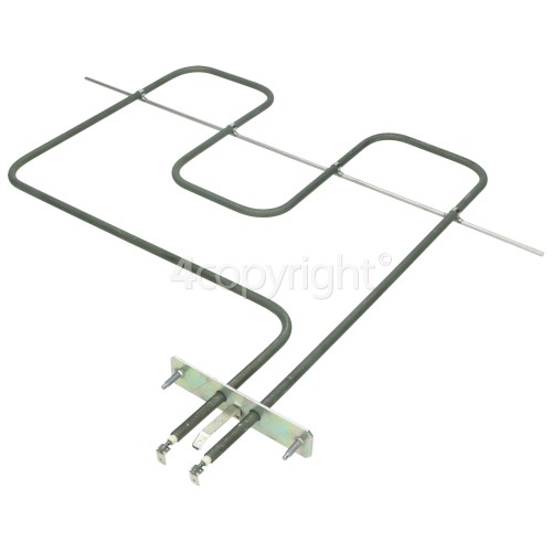 Teka HE715INOX Grill Heating Element