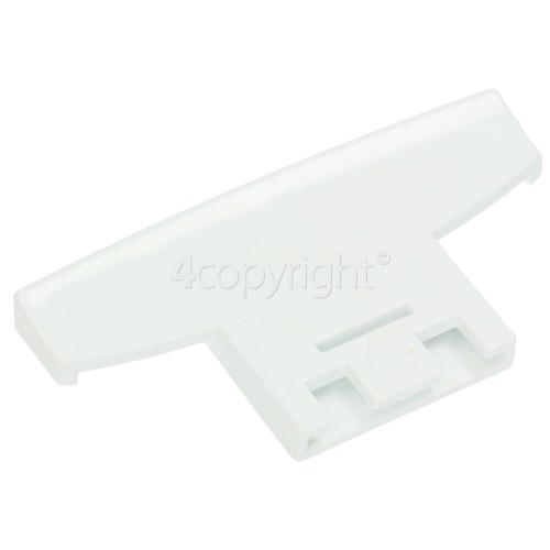 Whirlpool Washer Dryer Door Hinge