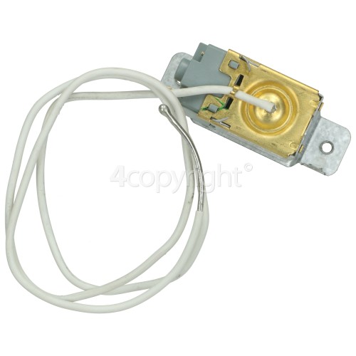 Caple Fridge Thermostat WPF11P