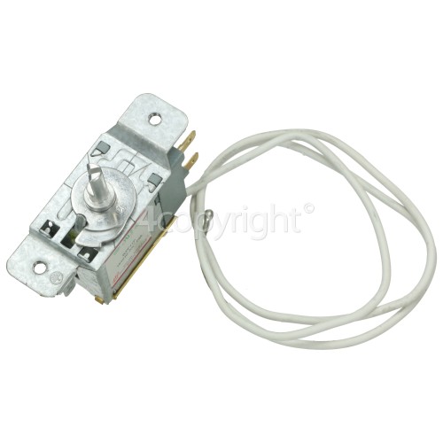 Caple Fridge Thermostat WPF11P