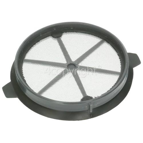 Bosch Filter