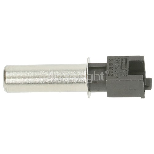 Neff Temperature Sensor NTC : ELTH 2790027 5500 008992