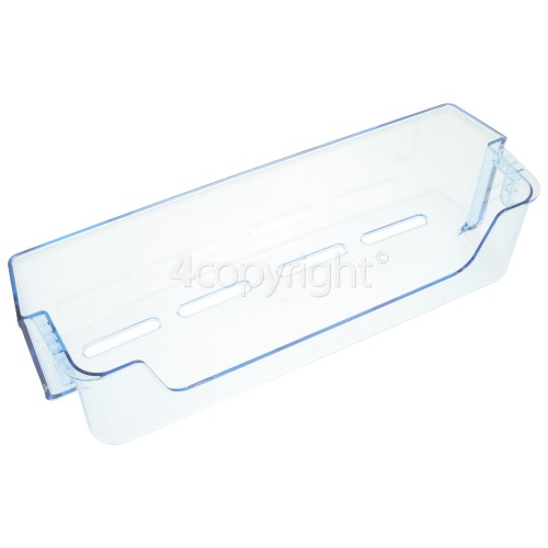 Rangemaster Fridge Door Shelf