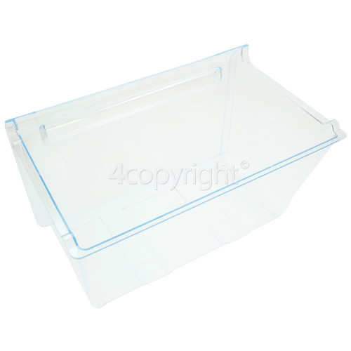 Fridgemaster Freezer Lower Drawer Official Fridgemaster Shop