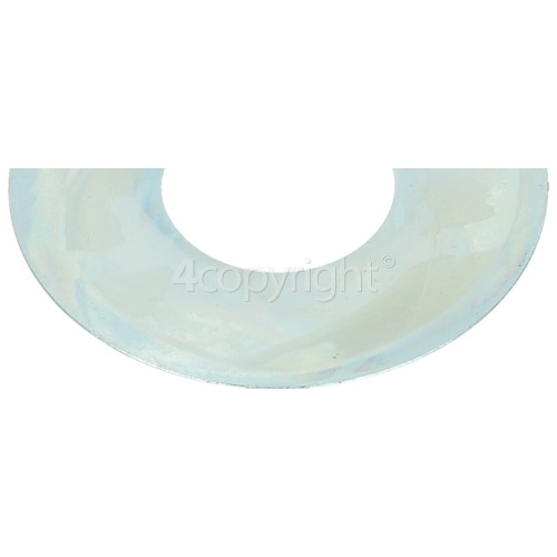 Flymo FL521D Washer Flat