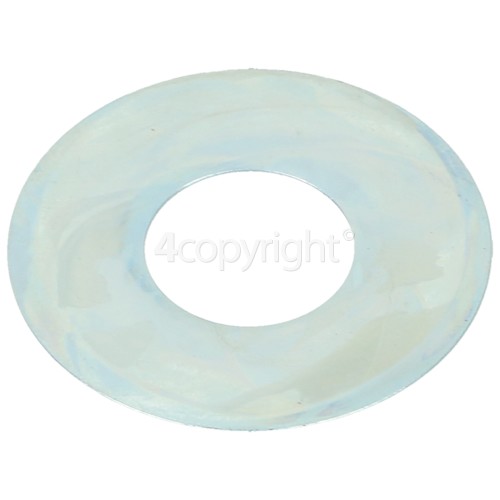 Flymo FL521D Washer Flat