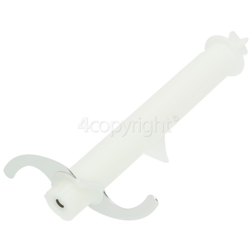 Braun Blade Insert For 1000ML Container
