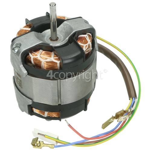 Hotpoint Motor S80-30 ARP6305 4V Ra