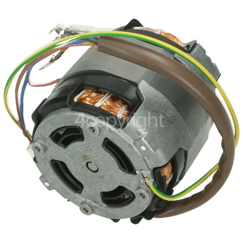 Hotpoint Motor