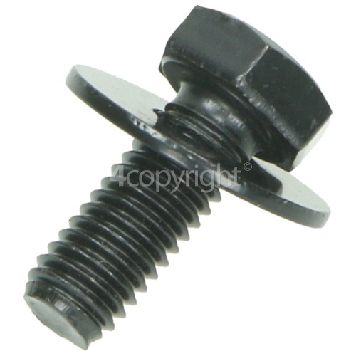 Flymo EM032 Blade Bolt