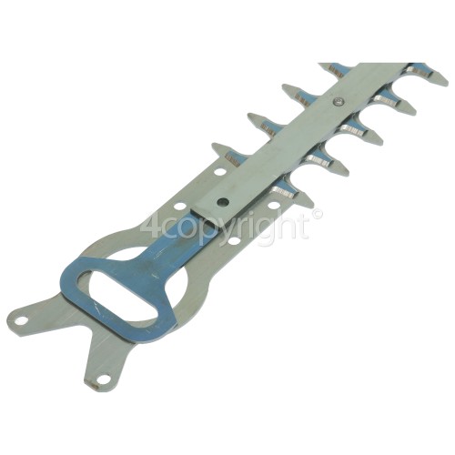 Flymo Blade Assembly