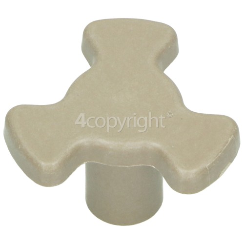 Siemens BE520LMR0/03 Drive Coupling