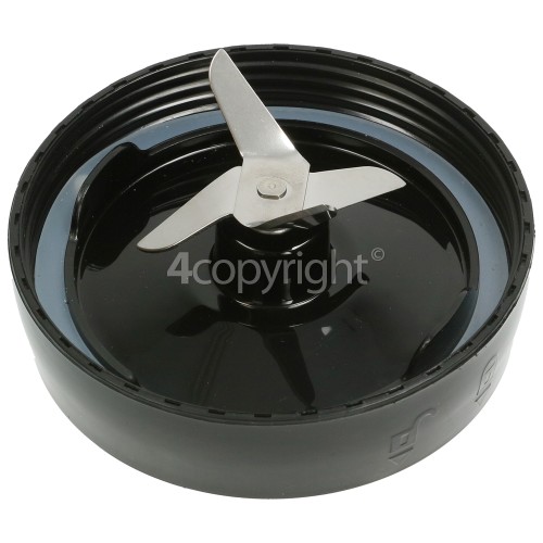 Morphy Richards Blade www.morphyrichardsspares.co.uk