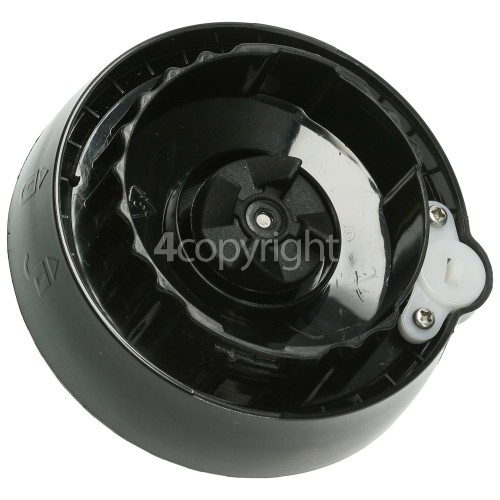 Morphy Richards Blade Spares, Parts & Accessories for your household