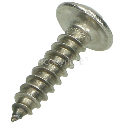 Rangemaster 9246 FRIDGE FREEZER Screw Philips Self Tapping