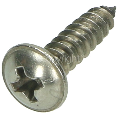 Rangemaster 9246 FRIDGE FREEZER Screw Philips Self Tapping