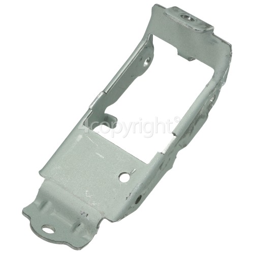 Ariston C 3V M5 (W) R Hinge Cover