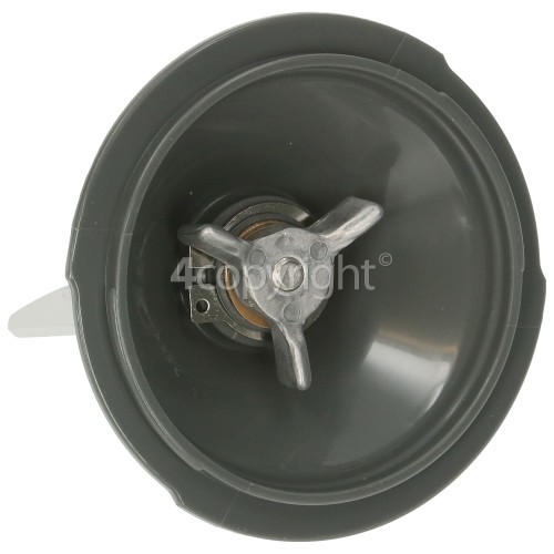 Kenwood BLX68 Blade Hub Assembly