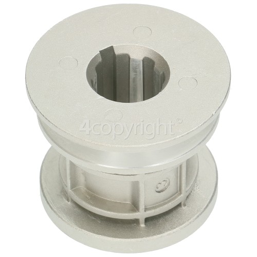 Spare Parts For Mcculloch Lawn Mowers Reviewmotors.co