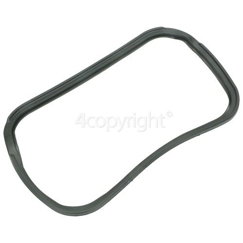 Delonghi Gasket